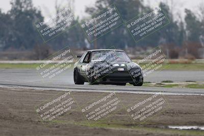 media/Jan-13-2024-CalClub SCCA (Sat) [[179f4822a7]]/Group 3/Sunset (Race)/